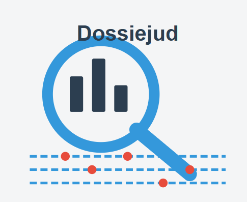 Logo DossieJud