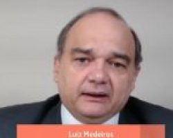 Professor-Luiz-Medeiros-1-150x150